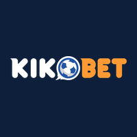 Kikobet Casino logo