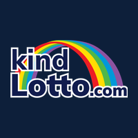 Kindlotto Casino logo