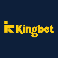 KingBet Casino logo