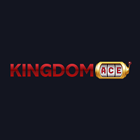 KingdomAce Casino logo