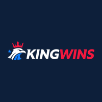 brandImageKingWins Casino