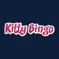 Kitty Bingo logo