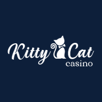 KittyCat Casino logo