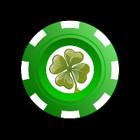 Klaver Casino logo