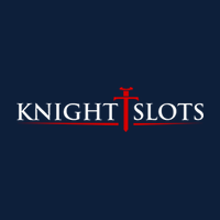 brandImageKnightSlots Casino