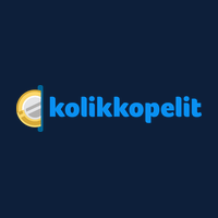 Kolikkopelit logo