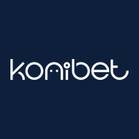 Konibet logo