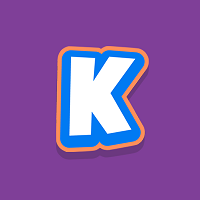 Kozmo Casino logo