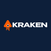 Kraken Casino logo