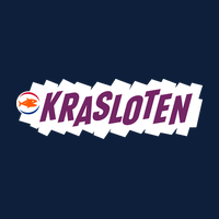 Krasloten logo
