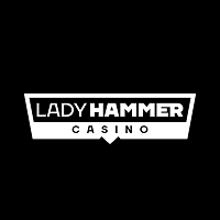Lady Hammer logo