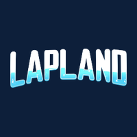 Lapland Casino logo