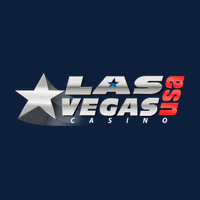 Las Vegas USA Casino logo