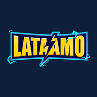 Lataamo logo