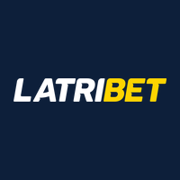LaTriBet Casino logo