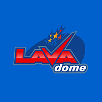 Lavadome Casino logo