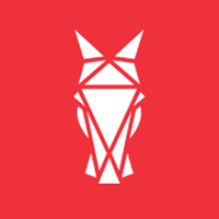 Legolas.bet logo