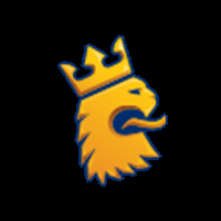 Leijona Kasino logo