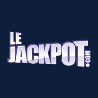 LeJackpot Casino logo