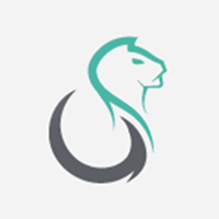 LeoJackpot logo