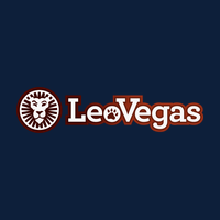 LeoVegas logo