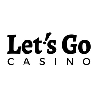 Letsgo Casino logo