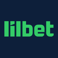 lil.bet Casino logo