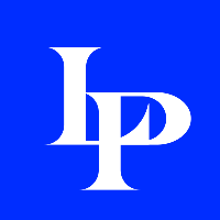 LimoPlay Casino logo