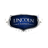 Lincoln Casino logo