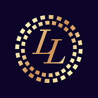 Live Lounge logo