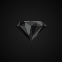 Lock Casino logo