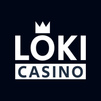 brandImageLoki Casino