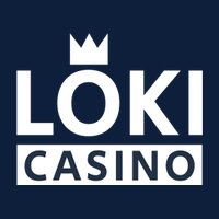 Loki logo