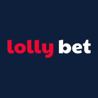 Lolly Bet Casino logo