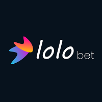 brandImageLolo Bet