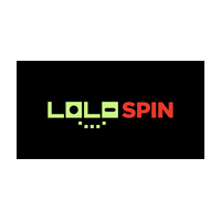 Lolospin Casino logo