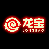brandImageLongBao Casino