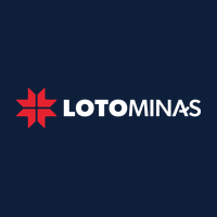 Lotominas.bet logo