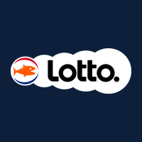 Lotto logo