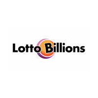 LottoBillions logo