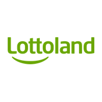 Lottoland logo