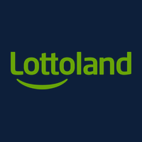 Lottoland SE logo