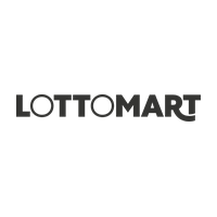 Lottomart Games logo