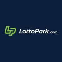 LottoPark logo