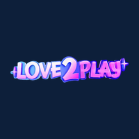 Love2play Casino logo