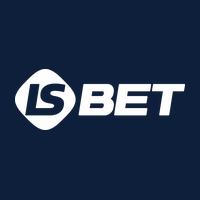 LSbet Casino logo