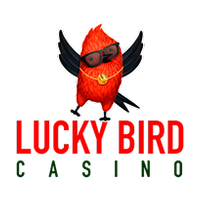brandImageLucky Bird Casino