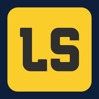 Lucky Spins logo
