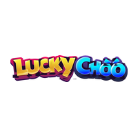 Luckychoo Casino logo