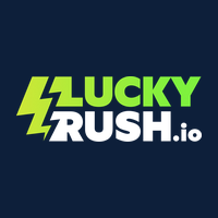 brandImageLuckyRush.io Casino